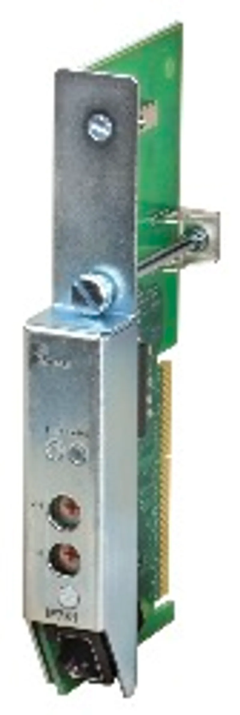 B&R 3IF781.9