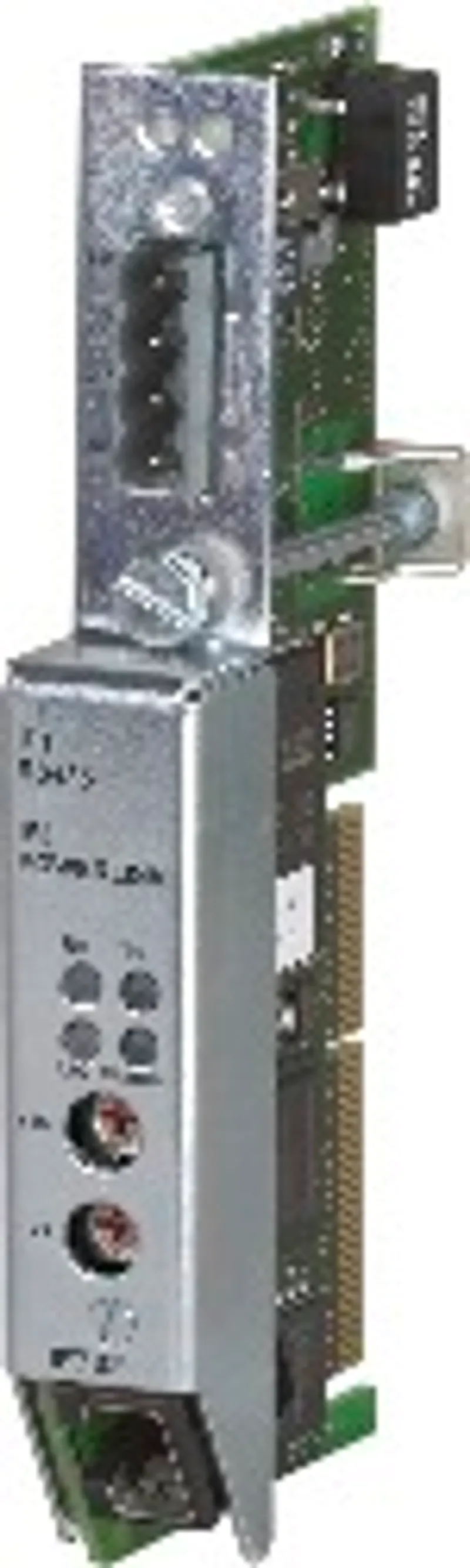 B&R 3IF782.9-1
