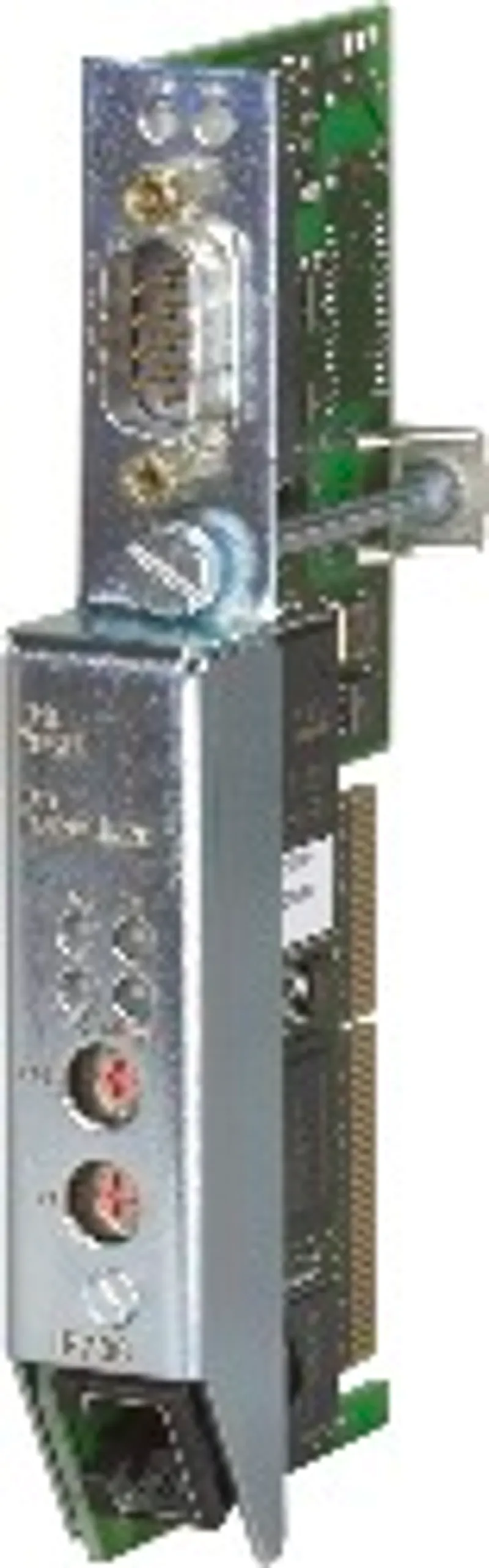 B&R 3IF786.9-1