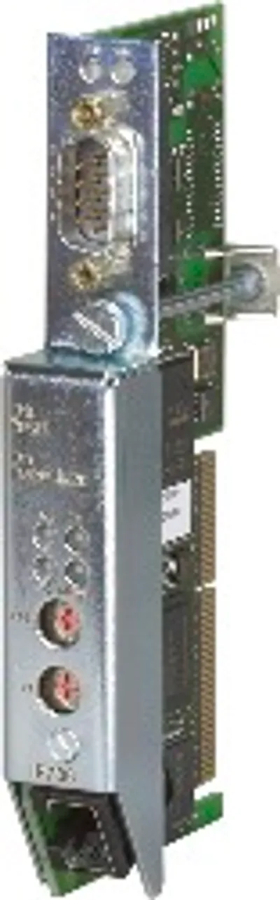 B&R 3IF786.9