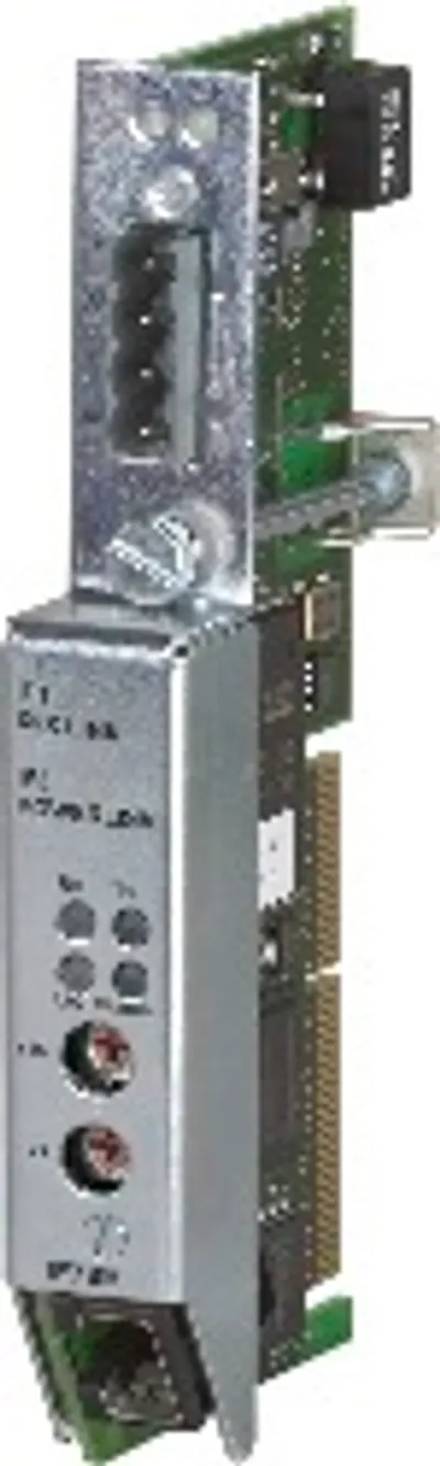 B&R 3IF789.9-11