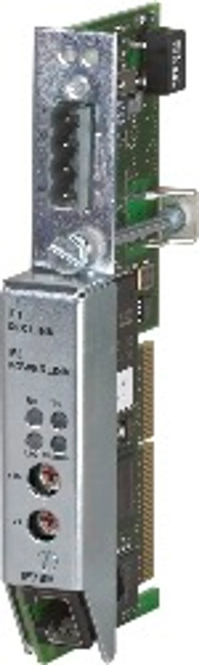 B&R 3IF789.9