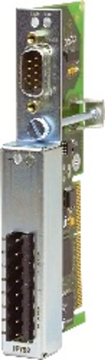 B&R 3IF792.9
