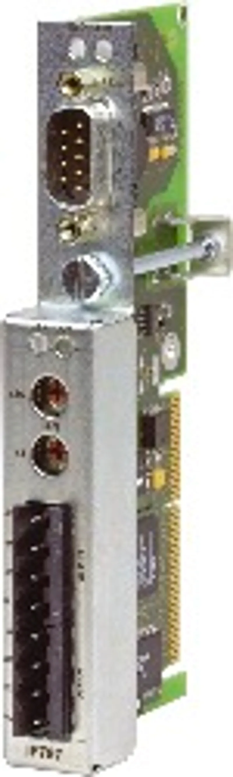 B&R 3IF797.9-1