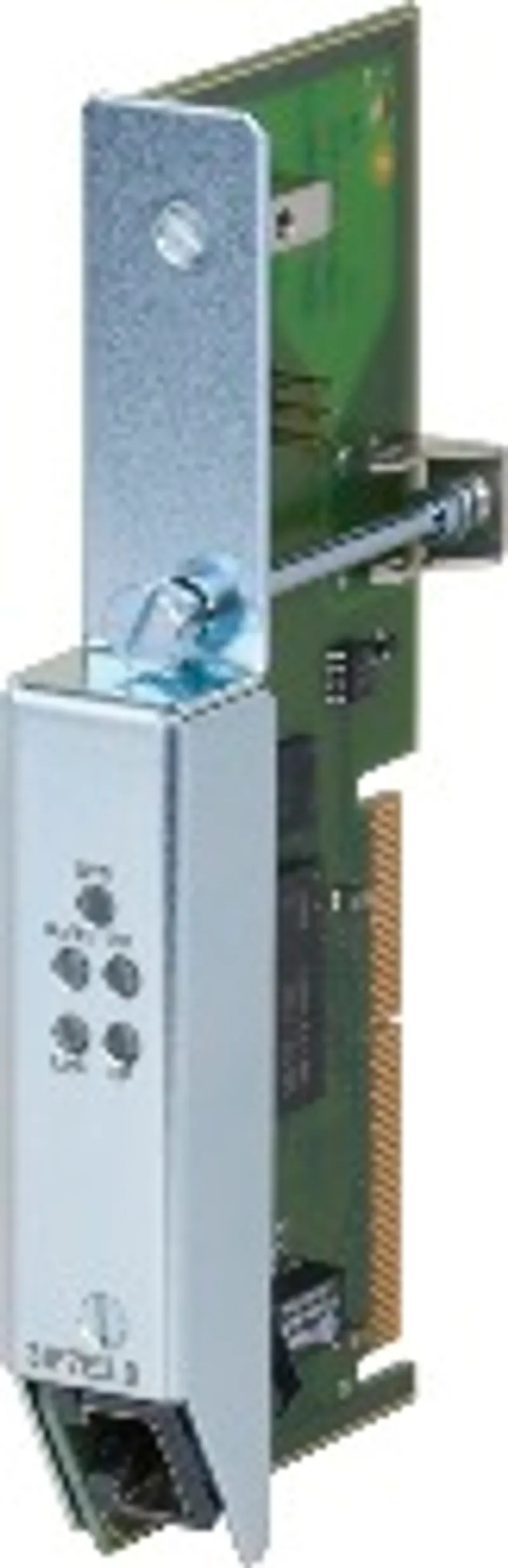 B&R 3IF7E3.9