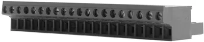 B&R 3TB170.9 – Accessories, 20-pin terminal block