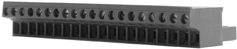 B&R 3TB170.9 – Accessories, 20-pin terminal block