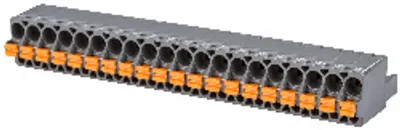 B&R 3TB170.91