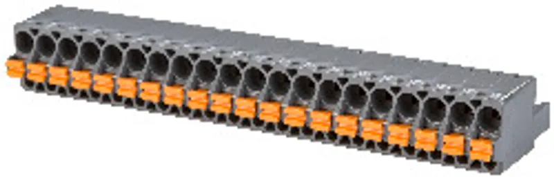 B&R 3TB170.91