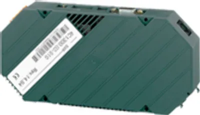 B&R 4C1300.02-510