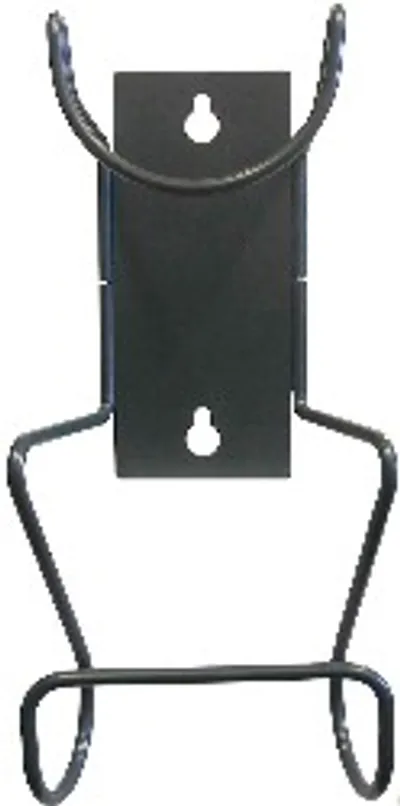 B&R 4MPBRA.0000-00 – MP100/200 wall mount. B&R 4MPBRA.0000-00 – MP100/200 wall mount.