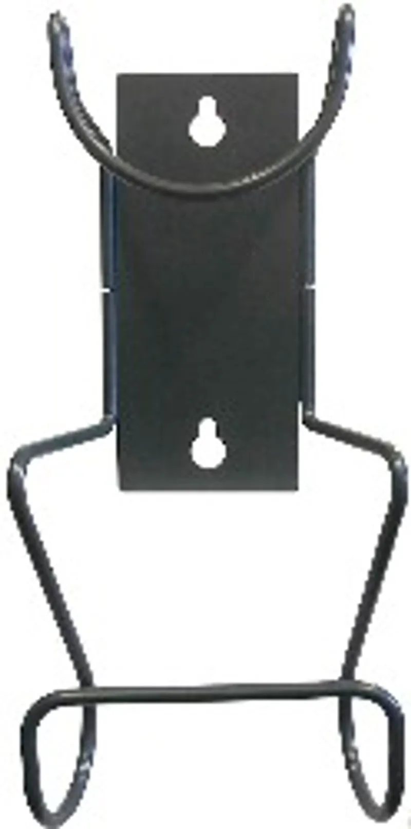 B&R 4MPBRA.0000-00