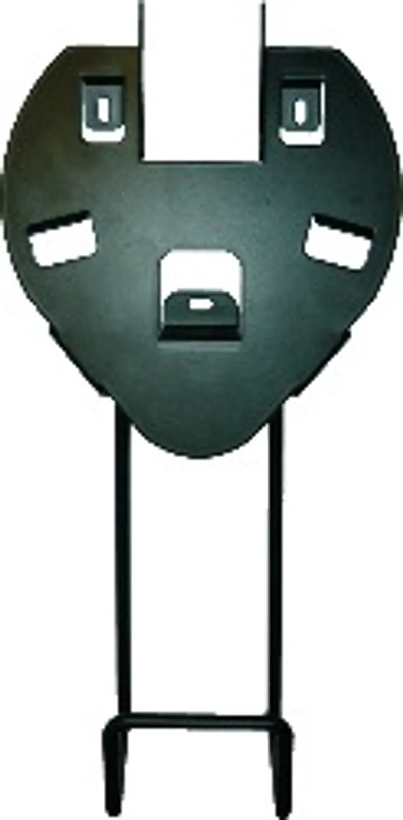 B&R 4MPBRA.0000-01