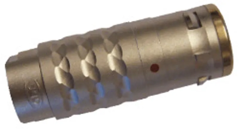 B&R 4MPBYP.0000-10