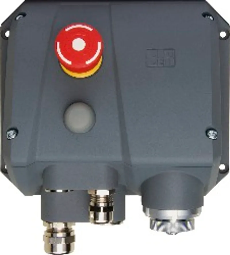 B&R 4MPCBX.0000-00