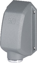 B&R 4MPCBX.0001-00