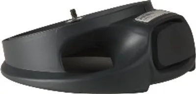 B&R 4MPHDL.0000-00 – Mobile Panel handle, with integrated 3-position enable…
