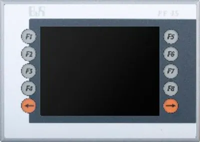 B&R 4PP045.0571-042