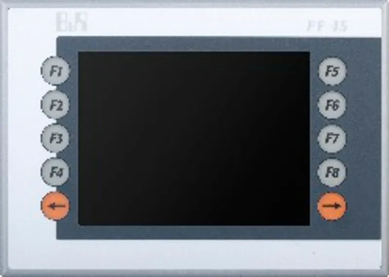 B&R 4PP045.0571-042