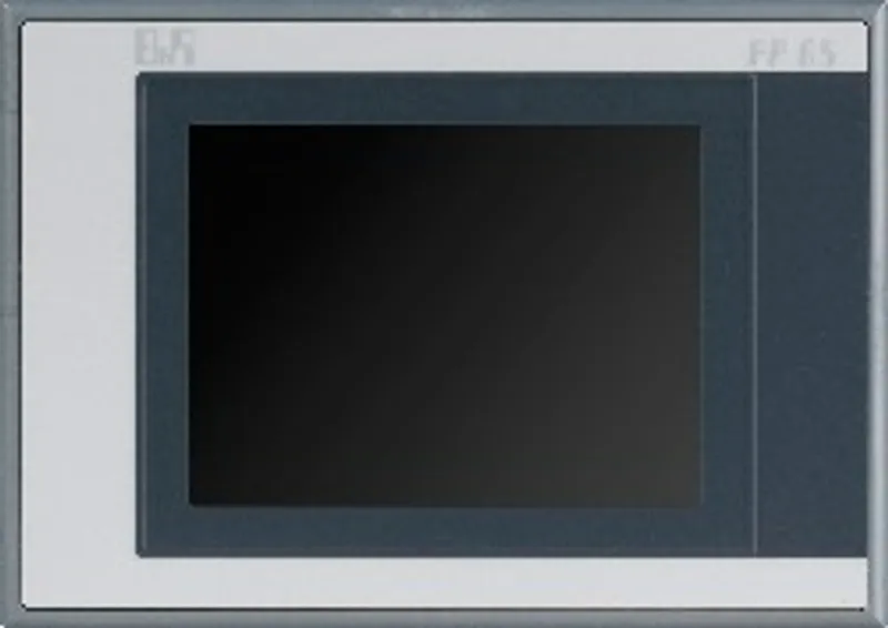 B&R 4PP065.0571-P74
