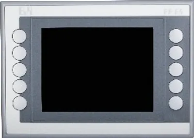 B&R 4PP065.0571-P74F