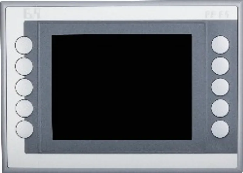 B&R 4PP065.0571-X74F