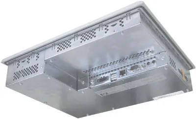 B&R 4PP320.1043-31 – Power Panel PP320, 10.4&quot