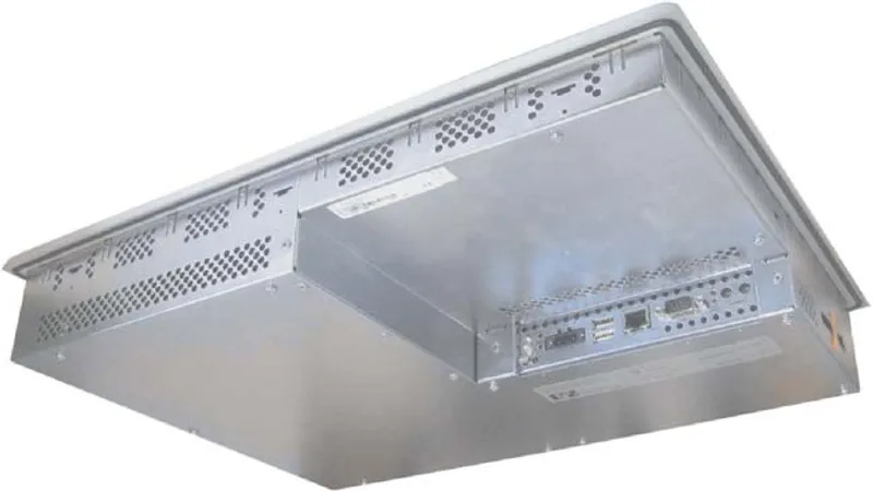 B&R 4PP320.1505-31 – Power Panel PP320, 15.0&quot