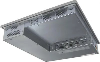 B&R 4PP381.1043-31 – Power Panel PP381, 10.4&quot