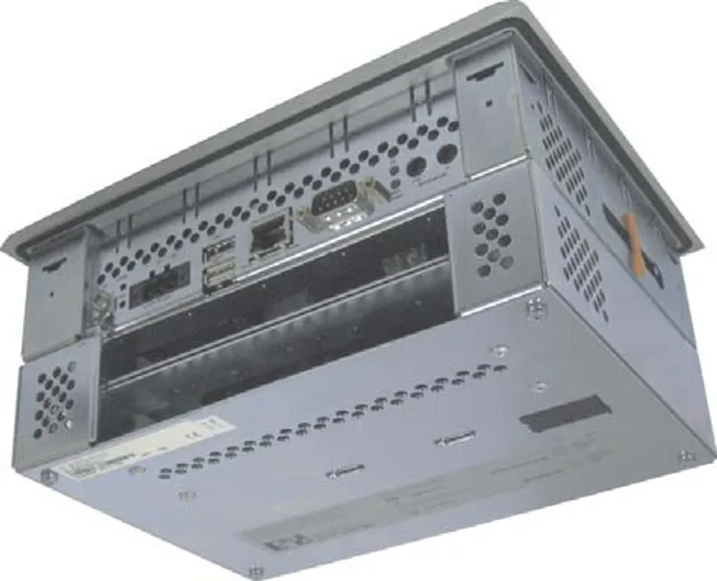 B&R 4PP420.0571-85 – Power Panel PP420, 5.7&quot