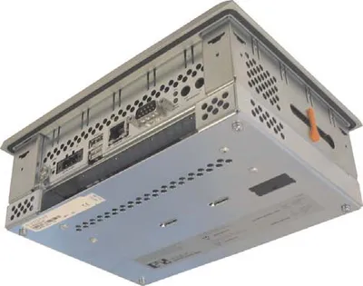 B&R 4PP420.0573-75 – Power Panel PP420, 5.7&quot