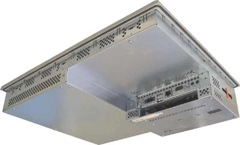 B&R 4PP420.1505-75 – Power Panel PP420, 15&quot