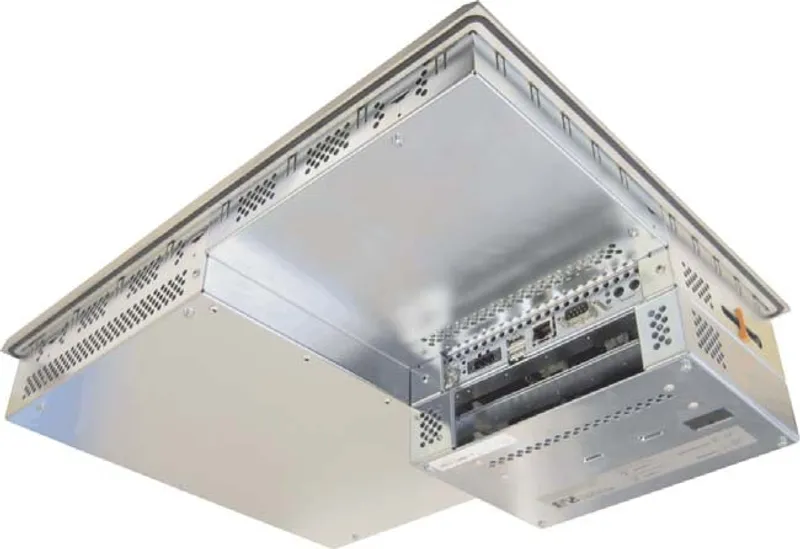 B&R 4PP420.1505-B5 – Power Panel PP420, 15&quot