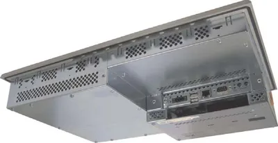 B&R 4PP452.1043-75 – Power Panel PP452, 10.4&quot