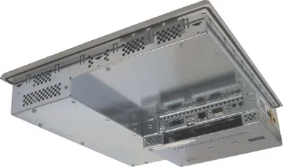 B&R 4PP481.1043-75 – Power Panel PP481, 10.4&quot