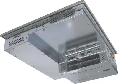 B&R 4PP481.1043-B5 – Power Panel PP481, 10.4&quot