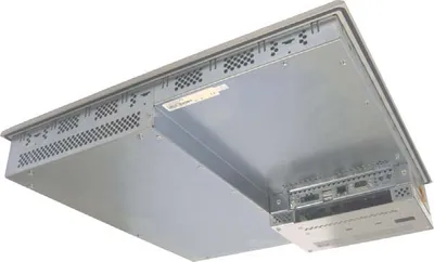 B&R 4PP481.1505-75 – Power Panel PP481, 15&quot