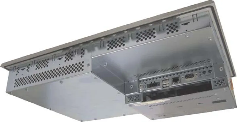B&R 4PP482.1043-75 – Power Panel PP482, 10.4&quot