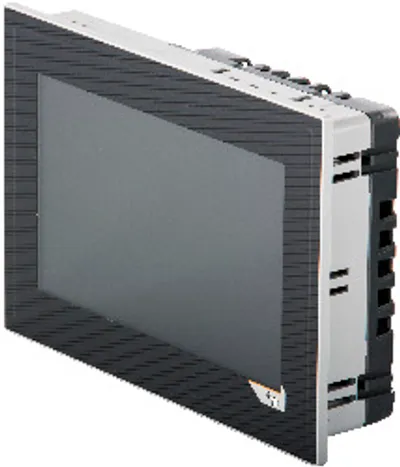 B&R 4PPC30.0702-22B