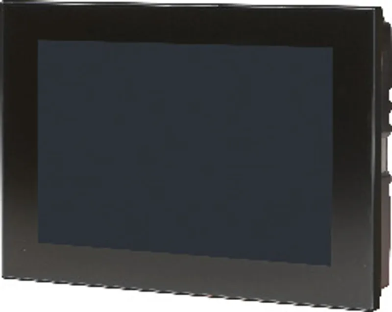 B&R 4PPC50.101E-12A