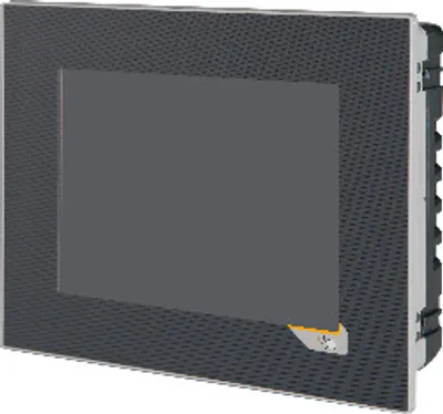 B&R 4PPC70.0573-20B