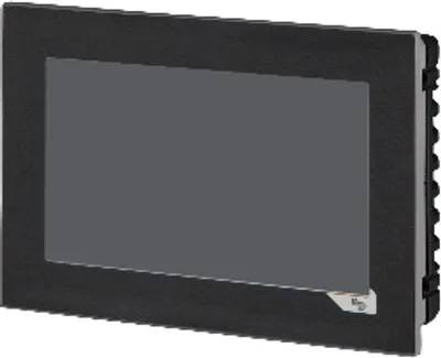 B&R 4PPC70.0702-22B
