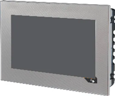B&R 4PPC70.0702-22W