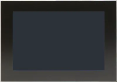 B&R 4PPC80.101E-10A