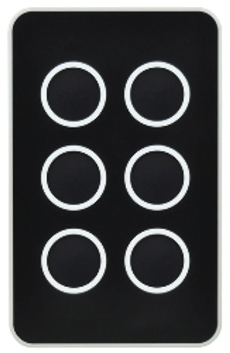 B&R 4XP0000.00-K75