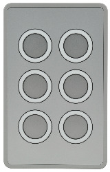 B&R 4XP0000.EX-K64