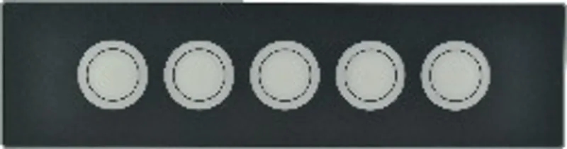 B&R 4XP0070.00-00B