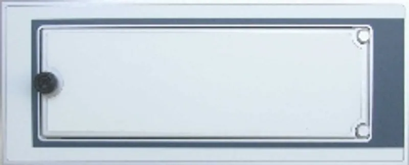 B&R 5A5003.03