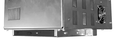 B&R 5A5009.01 – Provit 5000 Controller CD-ROM for bus units 5C5000.2x and…