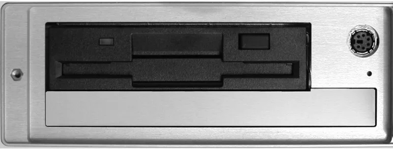 B&R 5A5600.01 – Provit 5600 Controller FDD for system units 5C5601.xx